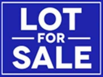 Main Photo: Lot #4 18382 60Ave in Surrey: Land for sale (Cloverdale) 