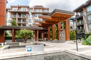 Photo 20: PH7 5981 GRAY Avenue in Vancouver: University VW Condo for sale (Vancouver West)  : MLS®# R2281921