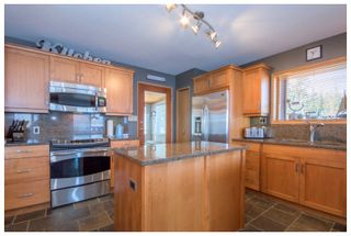 Photo 21: 1643 Blind Bay Road: Sorrento House for sale (Shuswap Lake)  : MLS®# 10176799