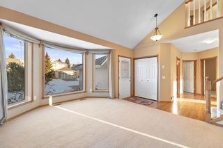 Photo 9: 79 Arbour Glen Close NW in Calgary: Arbour Lake Detached for sale : MLS®# A2011606