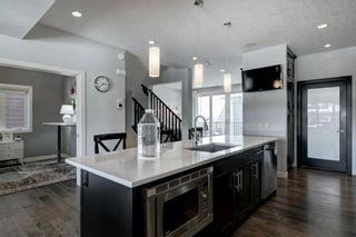 Photo 33: 3 Beny-Sur-Mer Road SW in Calgary: Currie Barracks Detached for sale : MLS®# A1185479