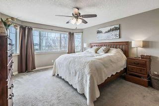 Photo 22: 29 Westmount Circle: Okotoks Detached for sale : MLS®# A2121481