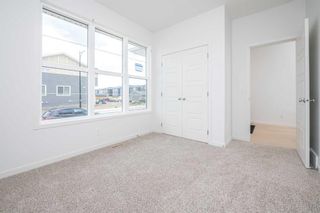 Photo 6: 160 Chelsea Glen: Chestermere Detached for sale : MLS®# A2119120