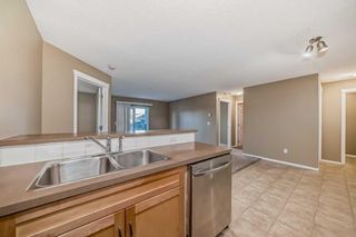 Photo 10: 1205 115 Prestwick Villas SE in Calgary: McKenzie Towne Apartment for sale : MLS®# A2130668