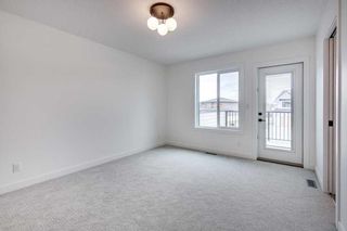Photo 29: 144 Emerald Drive: Red Deer Detached for sale : MLS®# A2076764