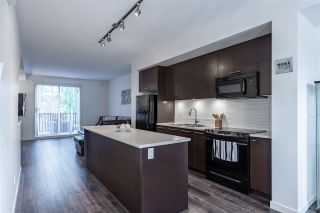 Photo 9: 76 18983 72A Avenue in Surrey: Clayton Townhouse for sale (Cloverdale)  : MLS®# R2412959