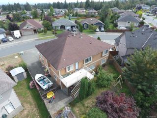 Photo 34: 2186 Varsity Dr in CAMPBELL RIVER: CR Willow Point House for sale (Campbell River)  : MLS®# 840983