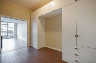 Photo 15: 213 121 BREW Street in Port Moody: Port Moody Centre Condo for sale in "ROOM (AT SUTERBROOK)" : MLS®# R2670302