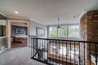 Photo 16: 24015 MCCLURE Drive in Maple Ridge: Albion House for sale in "MAPLECREST" : MLS®# R2461358