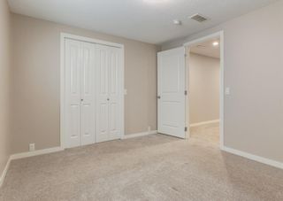 Photo 40: 236 Silver Brook Way NW in Calgary: Silver Springs Detached for sale : MLS®# A1213980