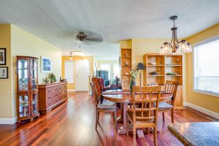 Photo 23: 3260 Cook St in Chemainus: Du Chemainus House for sale (Duncan)  : MLS®# 877758