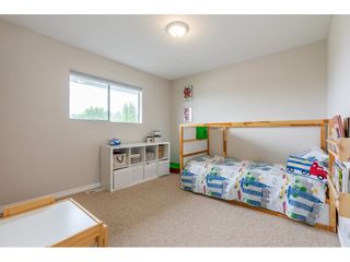 Photo 14: 2856 GLENAVON Street in Abbotsford: Abbotsford East House for sale : MLS®# R2361303