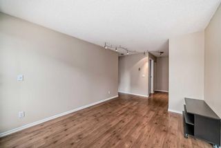 Photo 17: 206 630 57 Avenue SW in Calgary: Windsor Park Apartment for sale : MLS®# A2126401