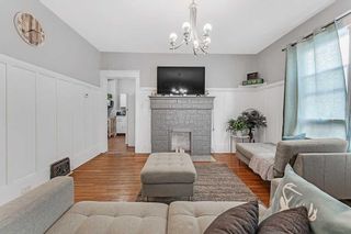 Photo 10: 2117 17a Street SW in Calgary: Bankview Detached for sale : MLS®# A2100345