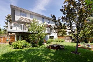 Photo 44: 148 Scandia Hill NW in Calgary: Scenic Acres Detached for sale : MLS®# A2052020