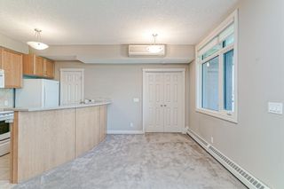 Photo 15: 523 950 Centre Avenue NE in Calgary: Bridgeland/Riverside Apartment for sale : MLS®# A2018931