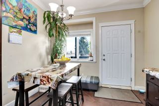 Photo 11: 4552 ELGIN Street in Vancouver: Knight House for sale in "VVEKN" (Vancouver East)  : MLS®# R2862789