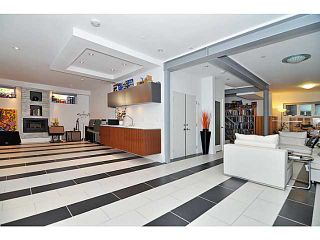 Photo 15: 3095 GRANT Street in Vancouver: Renfrew VE House for sale (Vancouver East)  : MLS®# V1032744