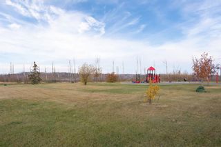 Photo 5: 652 Athabasca: Fort McMurray Residential Land for sale : MLS®# A2044524