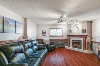 Photo 25: 91 Woodside Crescent NW: Airdrie Detached for sale : MLS®# A2049282