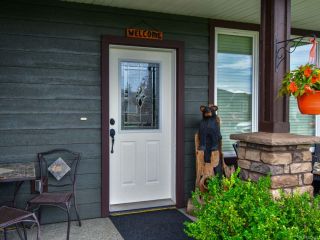 Photo 40: 1107 Cordero Cres in CAMPBELL RIVER: CR Willow Point House for sale (Campbell River)  : MLS®# 822442