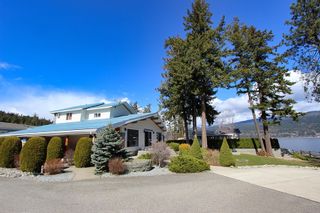 Photo 2: 36 667 Waverly Park Frontage Road: Sorrento Recreational for sale (South Shuswap)  : MLS®# 10261842