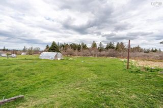 Photo 19: 287 Saulnierville Road in Saulnierville: Digby County Residential for sale (Annapolis Valley)  : MLS®# 202405824