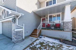 Photo 2: 2217 High Country Rise NW: High River Detached for sale : MLS®# A1171385