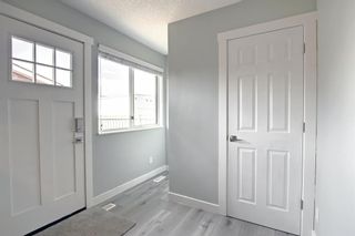 Photo 20: 137 Martindale Drive NE in Calgary: Martindale Detached for sale : MLS®# A1258147