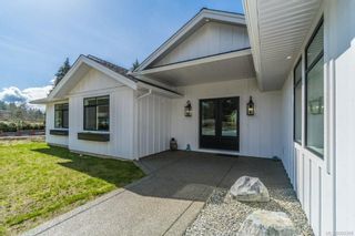 Photo 9: 6390 Fayette Rd in Port Alberni: PA Alberni Valley House for sale : MLS®# 900308