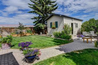 Photo 42: 127 Woodbrook Mews SW in Calgary: Woodbine Detached for sale : MLS®# A1023488