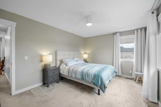 Photo 26: 4 Tuscany Ravine View NW in Calgary: Tuscany Detached for sale : MLS®# A2122094