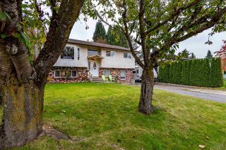 Photo 2: 26447 28B Avenue in Langley: Aldergrove Langley House for sale : MLS®# R2512765