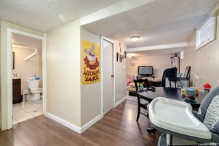 Photo 12: 1435 1st Avenue in Saskatoon: Kelsey/Woodlawn Residential for sale : MLS®# SK904013