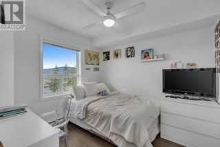 Photo 21: 881 Academy Way Unit# PH16 in Kelowna: House for sale : MLS®# 10309331
