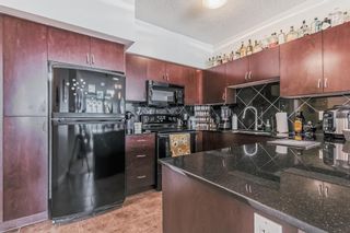 Photo 12: 1501 8880 Horton Road SW in Calgary: Haysboro Apartment for sale : MLS®# A2051426