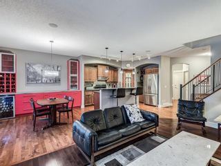 Photo 18: 548 Copperfield Boulevard SE in Calgary: Copperfield Detached for sale : MLS®# A1062207
