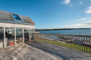 Photo 33: 1428 Ketch Harbour Road in Sambro Head: 9-Harrietsfield, Sambr And Halib Residential for sale (Halifax-Dartmouth)  : MLS®# 202322205
