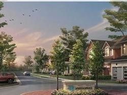 Photo 8: Lot 2 Ballanview Court in Whitchurch-Stouffville: Stouffville House (2-Storey) for sale : MLS®# N5706198