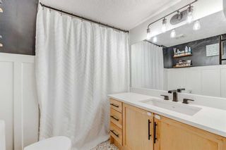 Photo 26: 224 35 Glamis Green SW in Calgary: Glamorgan Row/Townhouse for sale : MLS®# A2058156