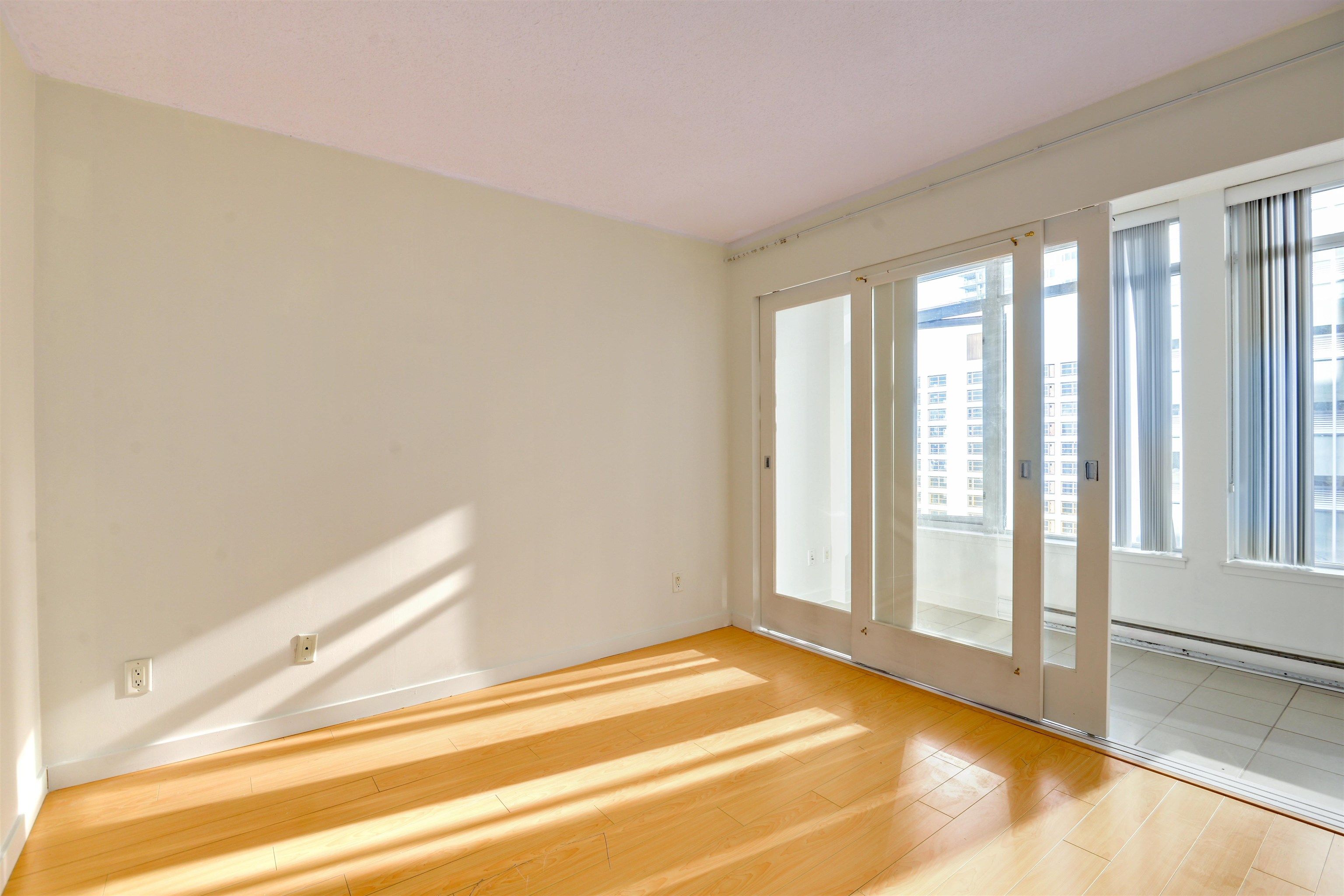Main Photo: 2604 610 GRANVILLE Street in Vancouver: Downtown VW Condo for sale in "The Hudson" (Vancouver West)  : MLS®# R2876952