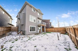 Photo 39: 83 Sherview Grove NW in Calgary: Sherwood Detached for sale : MLS®# A2110011