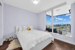 Main Photo: 1210 3355 BINNING Road in Vancouver: University VW Condo for sale (Vancouver West)  : MLS®# R2888999