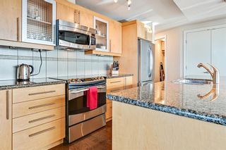 Photo 8: 1903 817 15 Avenue SW in Calgary: Beltline Apartment for sale : MLS®# A1163472