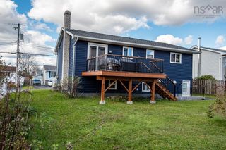 Photo 44: 157 Briarwood Drive in Eastern Passage: 11-Dartmouth Woodside, Eastern P Residential for sale (Halifax-Dartmouth)  : MLS®# 202321617