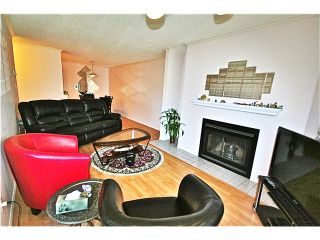 Photo 11: 506 9890 MANCHESTER Drive in Burnaby: Cariboo Condo for sale in "BROOKSIDE COURT" (Burnaby North)  : MLS®# V1027608