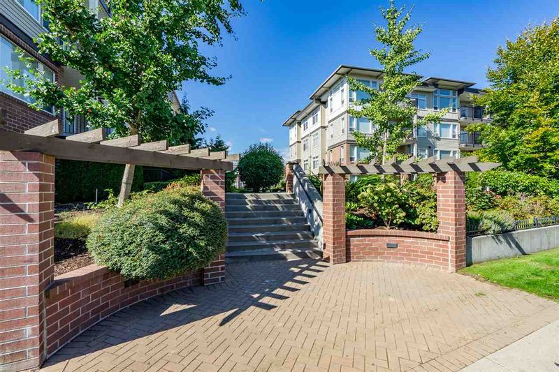 FEATURED LISTING: 319 - 46289 YALE Road Chilliwack