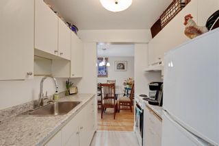 Photo 10: 232 964 Heywood Ave in Victoria: Vi Fairfield West Condo for sale : MLS®# 914536