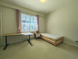 Photo 15: 313 7777 ROYAL OAK Avenue in Burnaby: South Slope Condo for sale (Burnaby South)  : MLS®# R2803089