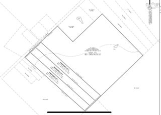 Photo 6: Lot 2 Newtonville Road in Forest Hill: Kings County Vacant Land for sale (Annapolis Valley)  : MLS®# 202304839